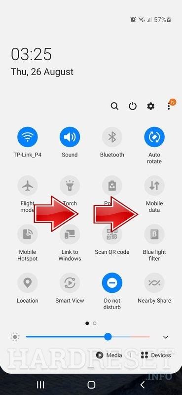 nfc tags samsung|how to activate nfc.